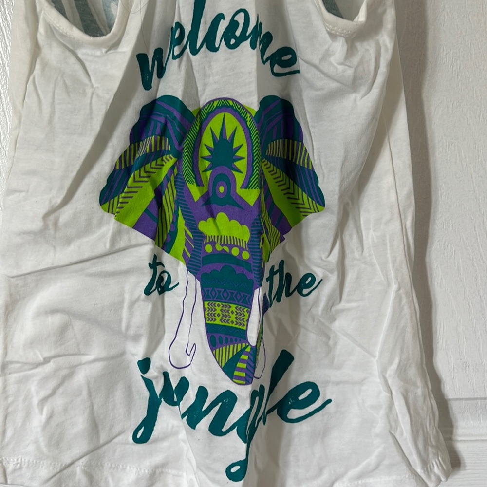 ZTA TANK
